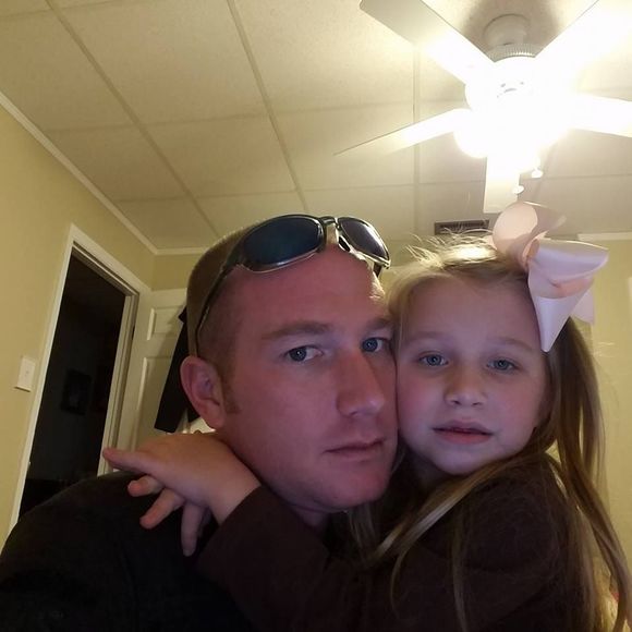 Meet your Posher, Shawn - Picture 1 of 1